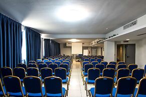 Blu Hotel, Sure Hotel Collection by Best Western