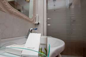 Blu Hotel, Sure Hotel Collection by Best Western