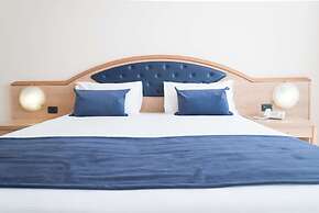Blu Hotel, Sure Hotel Collection by Best Western