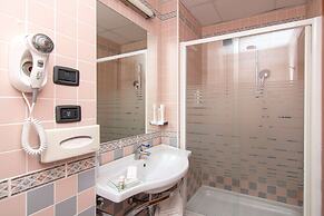 Blu Hotel, Sure Hotel Collection by Best Western