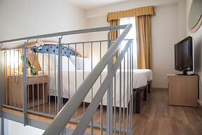 Blu Hotel, Sure Hotel Collection by Best Western