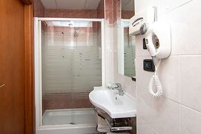 Blu Hotel, Sure Hotel Collection by Best Western