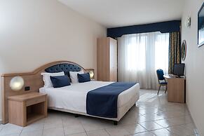Blu Hotel, Sure Hotel Collection by Best Western