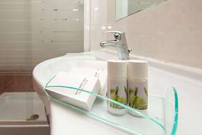 Blu Hotel, Sure Hotel Collection by Best Western