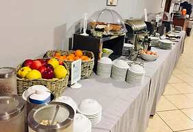 Blu Hotel, Sure Hotel Collection by Best Western