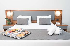 Blu Hotel, Sure Hotel Collection by Best Western