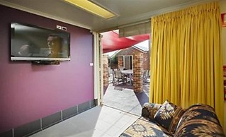 Jesmond Executive Villas
