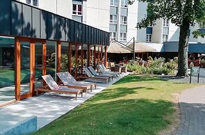Hotel Schaepkens van St Fijt