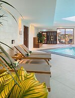Hotel Schaepkens van St Fijt