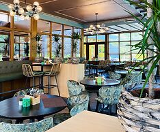 Hotel Schaepkens van St Fijt