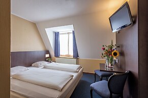 Hotel Schaepkens van St Fijt