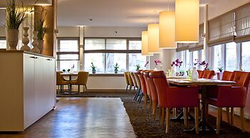 Hotel Schaepkens van St Fijt