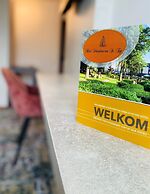 Hotel Schaepkens van St Fijt