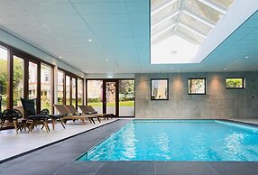 Hotel Schaepkens van St Fijt