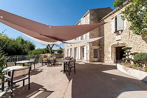 Moulin de Chalons