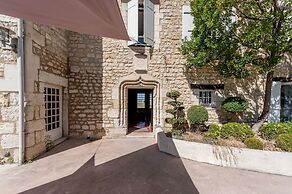 Moulin de Chalons