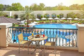 Al Ain Rotana