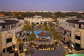 Al Ain Rotana