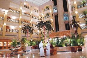 Al Ain Rotana