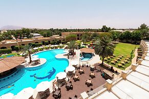 Al Ain Rotana