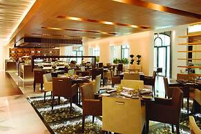 Al Ain Rotana