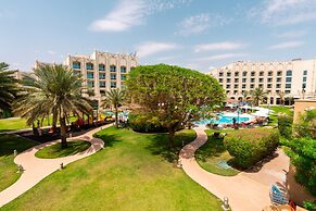 Al Ain Rotana