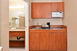 Starlight Inn & Suites Motel 29 Palms Joshua Tree National Park