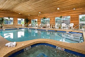 Wellfleet Motel and Lodge