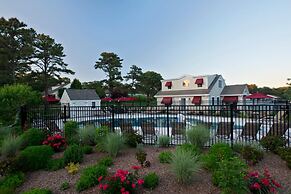 Wellfleet Motel and Lodge