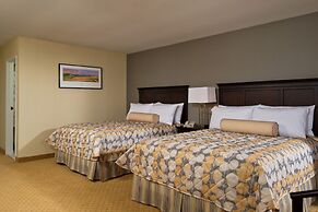 Wellfleet Motel and Lodge