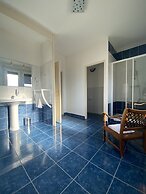 The Originals Boutique, Hôtel Terminus