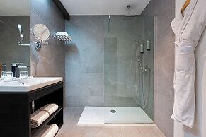 Moulin de Vernègues Hôtel & Spa