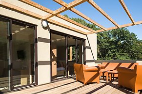 Moulin de Vernègues Hôtel & Spa