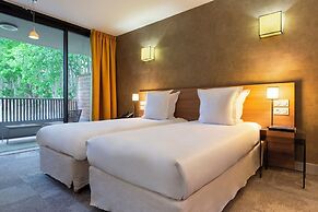 Moulin de Vernègues Hôtel & Spa