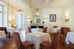 Moulin de Vernègues Hôtel & Spa