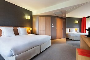 Moulin de Vernègues Hôtel & Spa