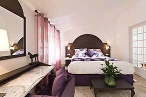 Moulin de Vernègues Hôtel & Spa