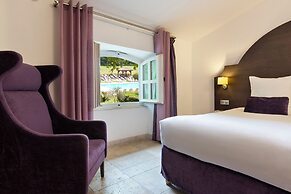 Moulin de Vernègues Hôtel & Spa