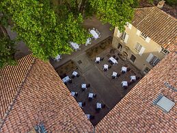 Moulin de Vernègues Hôtel & Spa