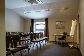 Moulin de Vernègues Hôtel & Spa