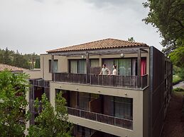 Moulin de Vernègues Hôtel & Spa