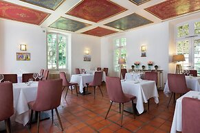 Moulin de Vernègues Hôtel & Spa