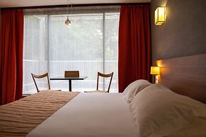 Moulin de Vernègues Hôtel & Spa