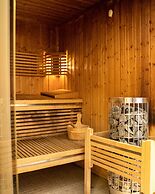 Moulin de Vernègues Hôtel & Spa
