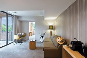 Moulin de Vernègues Hôtel & Spa