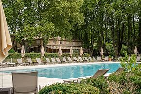 Moulin de Vernègues Hôtel & Spa