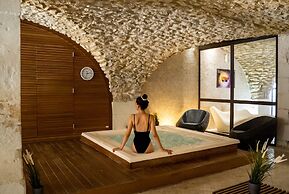 Moulin de Vernègues Hôtel & Spa