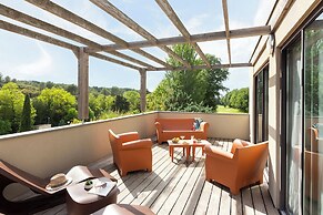 Moulin de Vernègues Hôtel & Spa