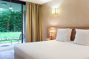 Moulin de Vernègues Hôtel & Spa