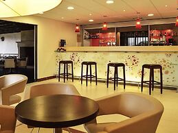 Ibis Saint Emilion